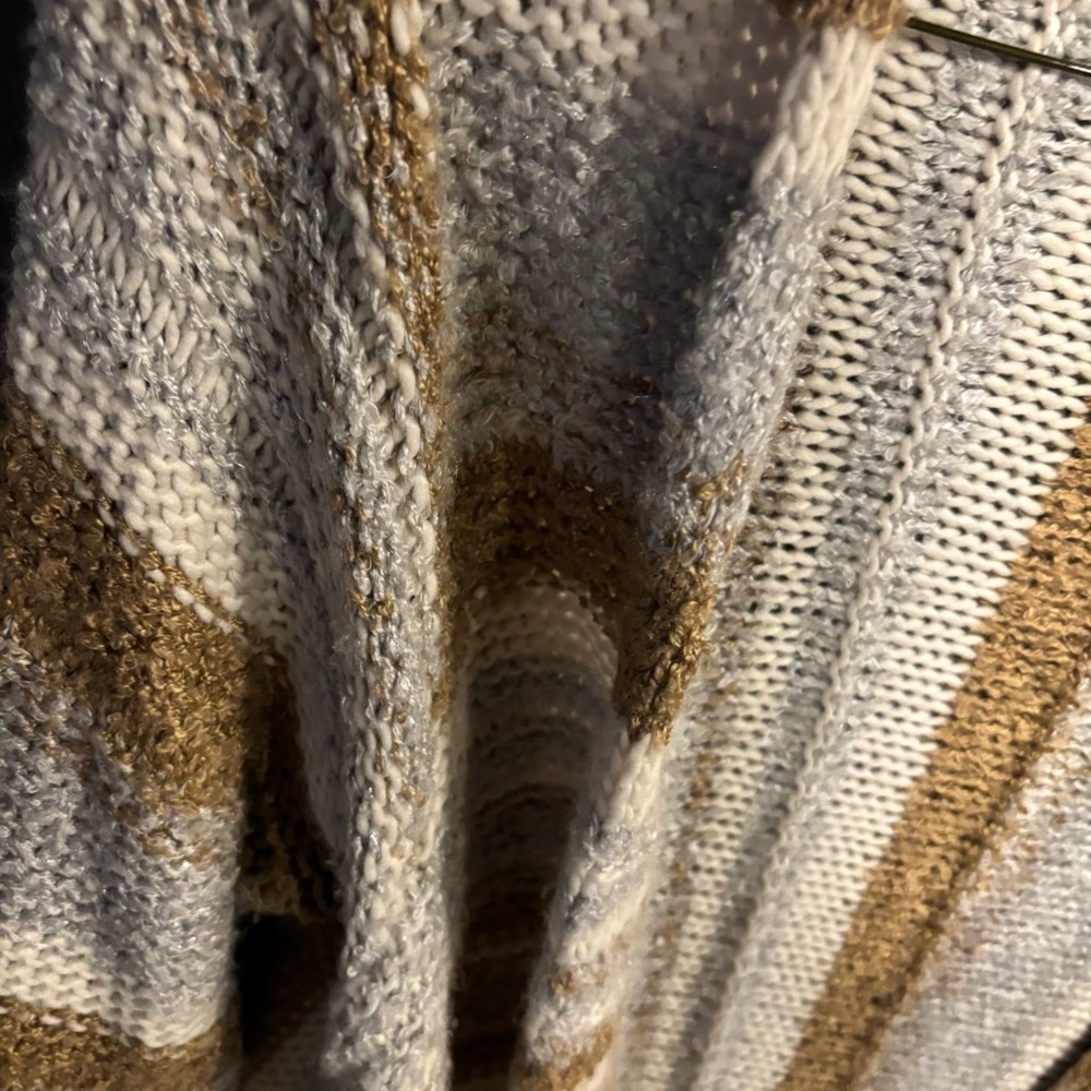 Women’s Knox Rose Cardigan - Picture 3 of 5